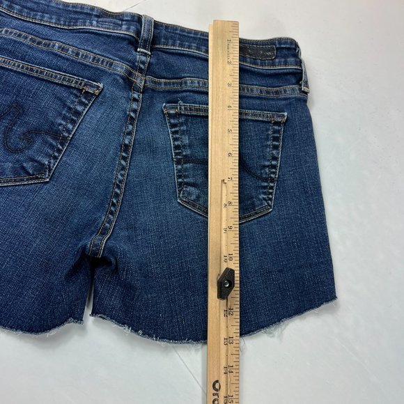 AG Adriano Goldschmied - Picture 11 of 15